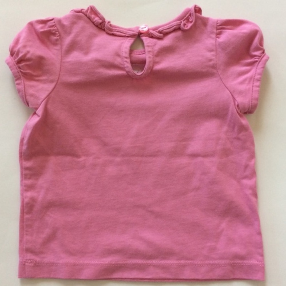 Baby Girl 3-6 Mths Bundle - Picture 6 of 16